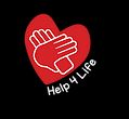 Help 4 Life Logo