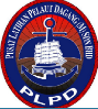 PLPD Logo