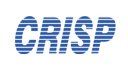 CRISP Logo