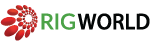 Rigworld Logo
