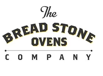 The Bread Stone Ovens Company Logo