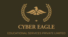 Cyber Eagle Educational Services Logo