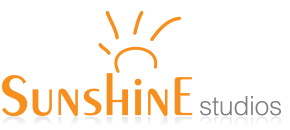 Sunshine Studios Logo