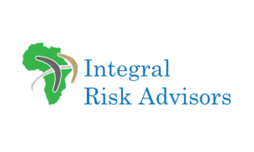 Integral Risk Advisors Logo