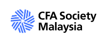 CFA Society Malaysia Logo