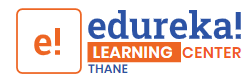 Edureka Learning Center Logo