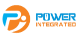 Power Integrated Solutions Logo