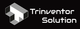 Trinventor Solution (M) Sdn Bhd Logo