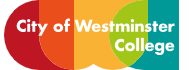 City of Westminster College Logo