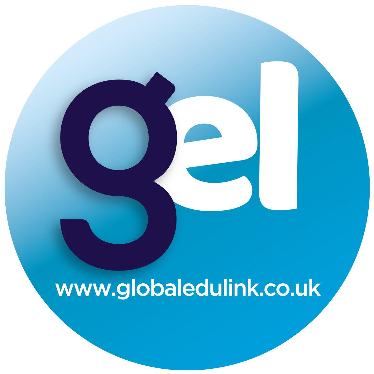 Global Edulink Logo
