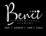Benci International Academy Logo