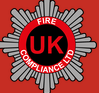 Fire Compliance Ltd. Logo