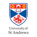 University of St Andrews Logo