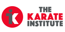 The Karate Institute Logo