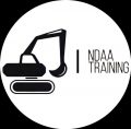 Ndaa Training Consultants Logo