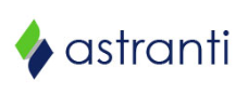 Astranti Logo