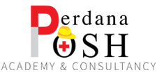 Perdana OSH (POSH) Academy Consultancy Logo