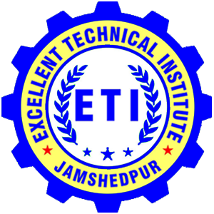 Excellent Technical Institute Logo