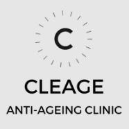 Cleage Clinic Logo