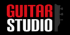 Guitar Studio-nz Logo