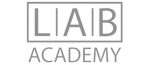 Lab Academy Logo