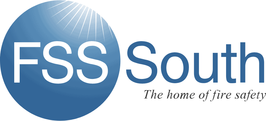 FSS South Logo