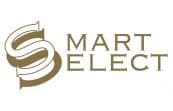 Smart Select Logo