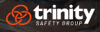 Trinity Safety Group Logo