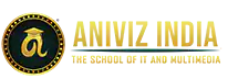 Anivizindia Academy Logo
