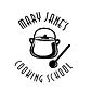 Mary Jane's Cooking School Inc. Logo