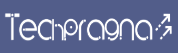 Techpragna Logo