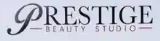 Prestige Beauty Studio Logo