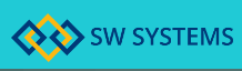 SW Systems Logo