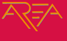 Atlanta's Resource for Entertainment and Arts Logo