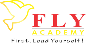 Fly Academy Logo
