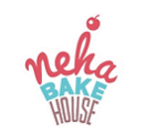 Neha Bake House Logo