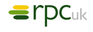 RPC UK Logo