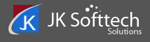 JK Softtech Logo