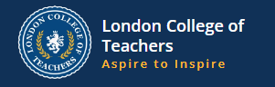 London College of Teachers Limited Logo