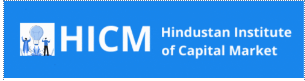 HICM Institute Logo