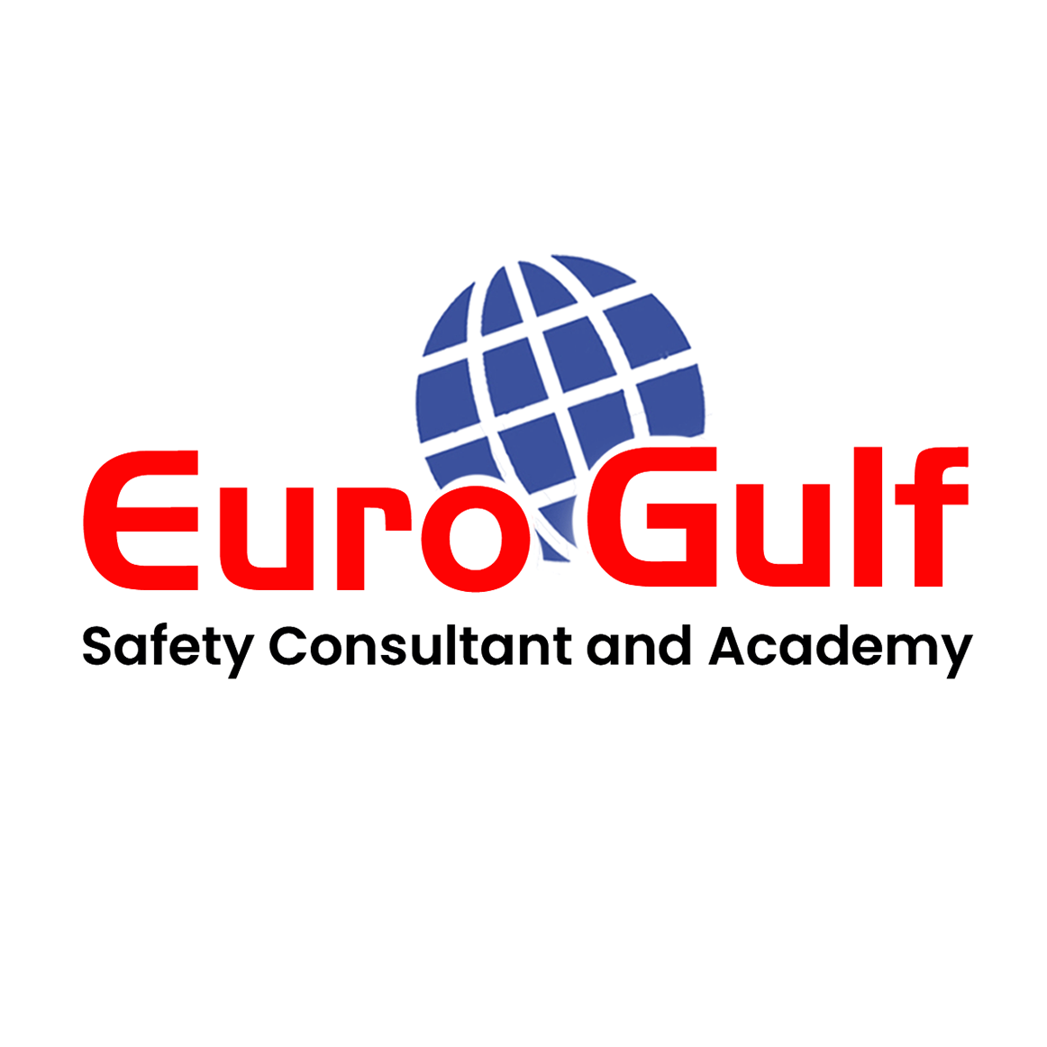 Eurogulf HSE India Logo