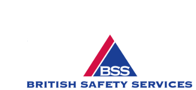 British Safety Services Logo