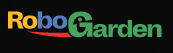 RoboGarden Logo