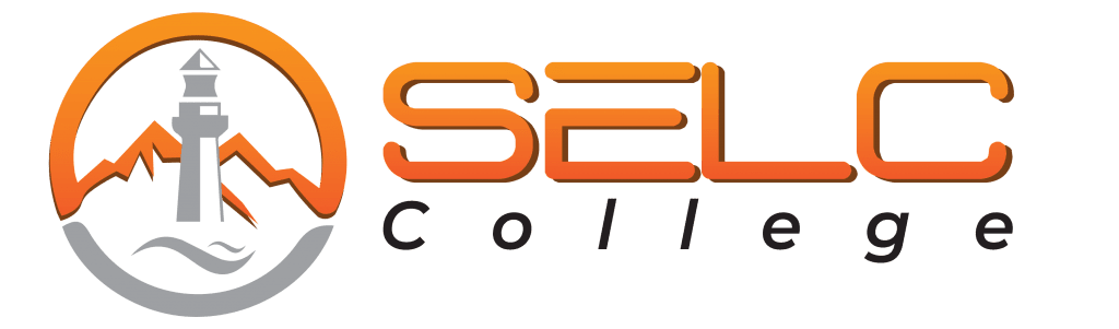 SELC College Logo