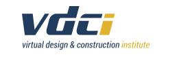 VDCI Logo