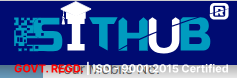 SITHUB Logo