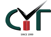 Corporate-Yield Transformation (CYT) Logo