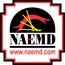 NAEMD Logo