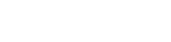 Algorithms Logo