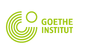 Goethe-Institut Johannesburg Logo